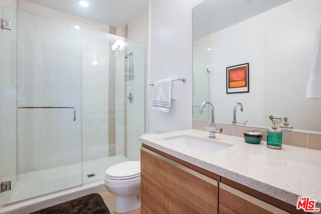 3111 Via Dolce Unit: 301