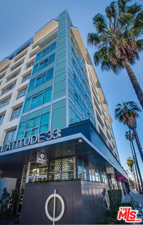 3111 Via Dolce Unit: 301