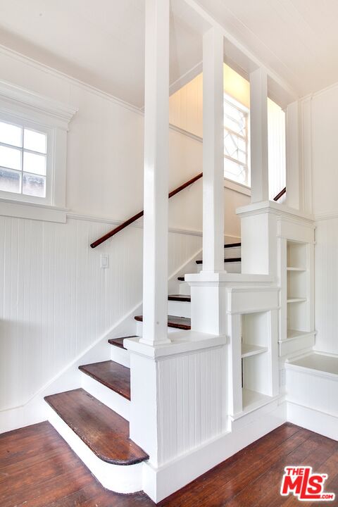 105 Park Pl