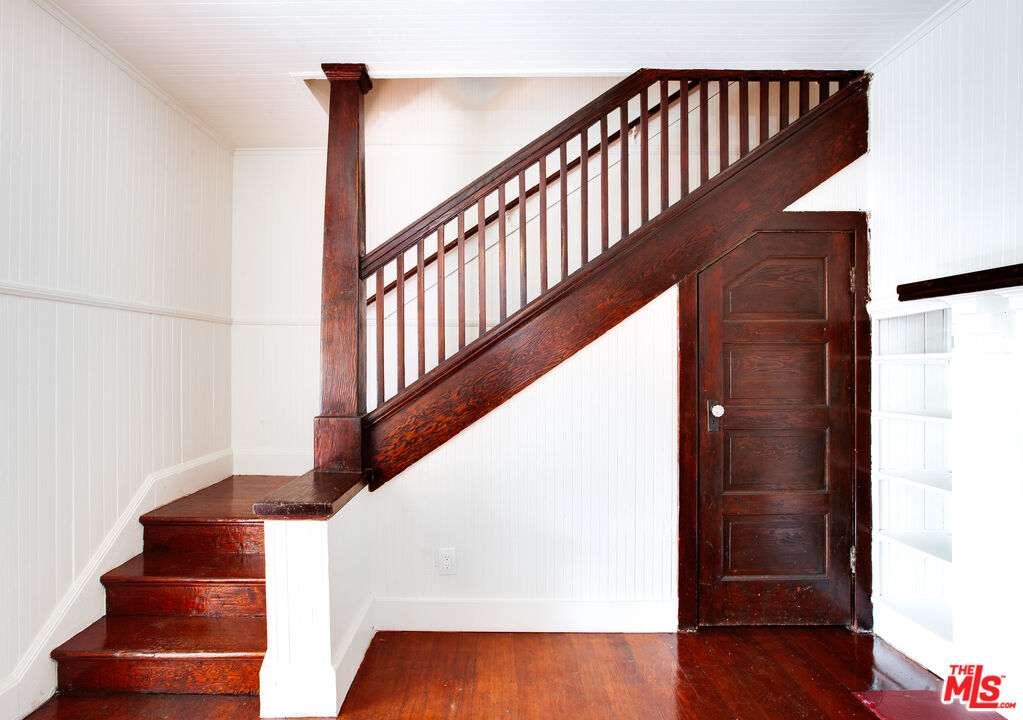 105 Park Pl
