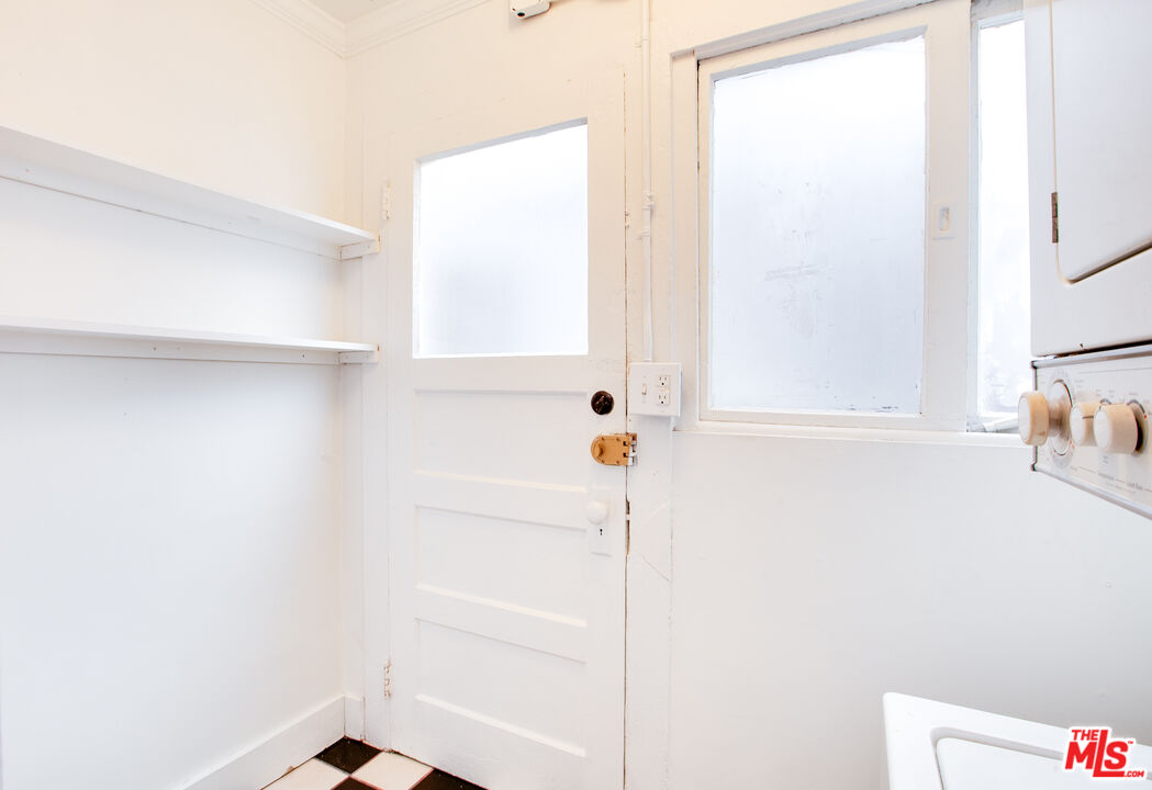 105 Park Pl