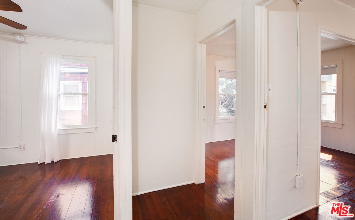 105 Park Pl