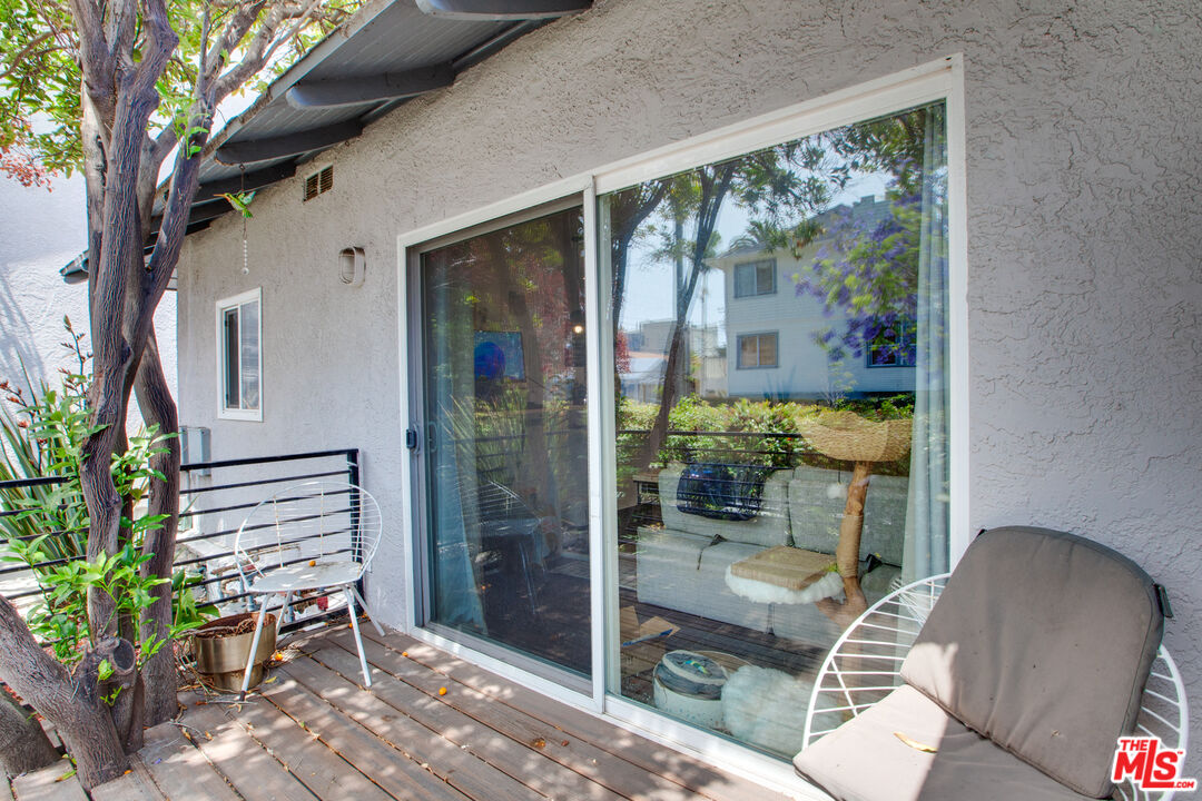 403 Brooks Ave
