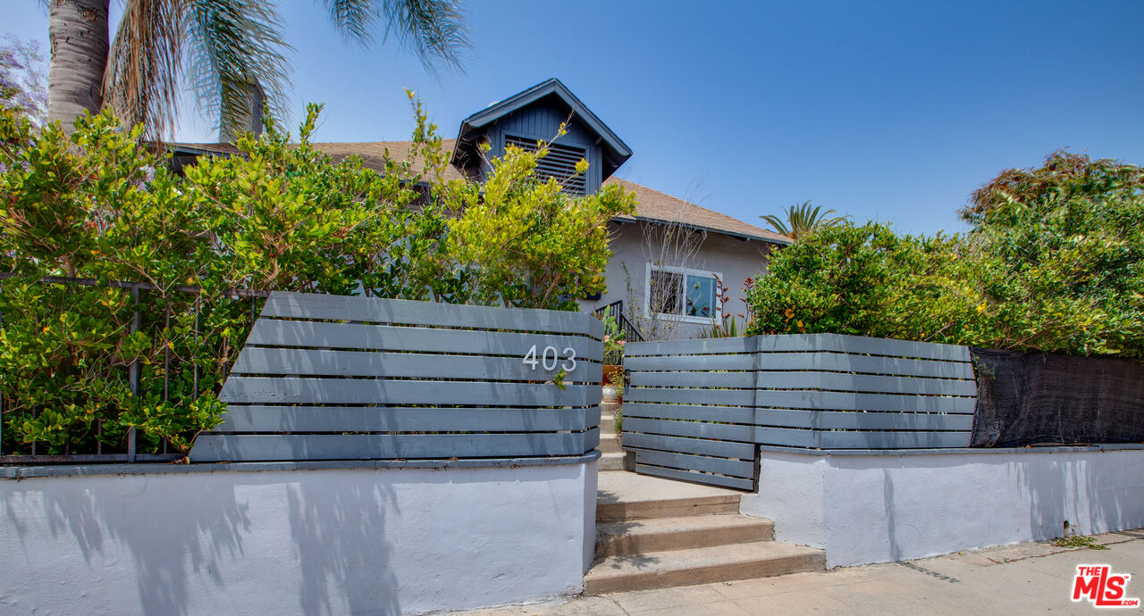 403 Brooks Ave