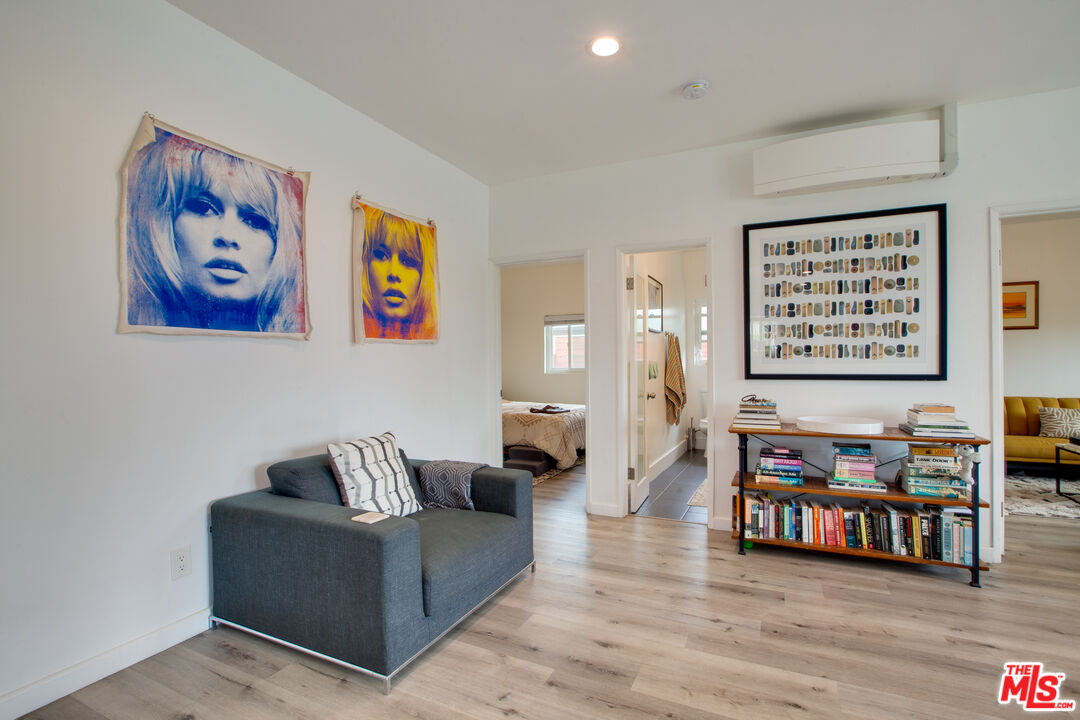 403 Brooks Ave