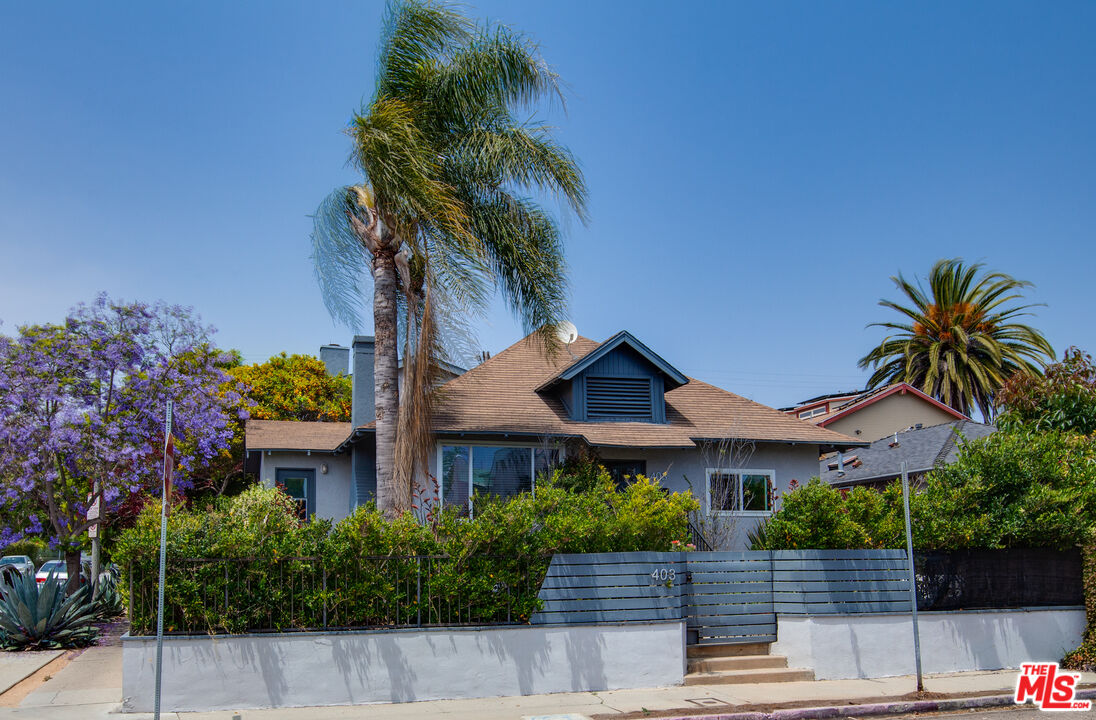 403 Brooks Ave