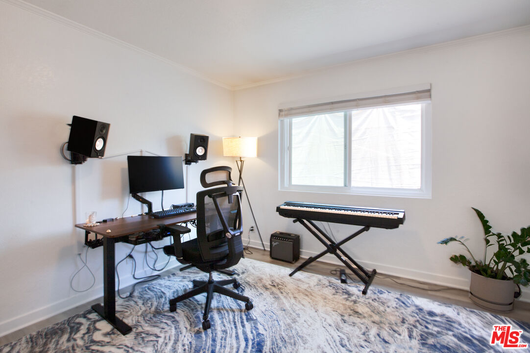 403 Brooks Ave