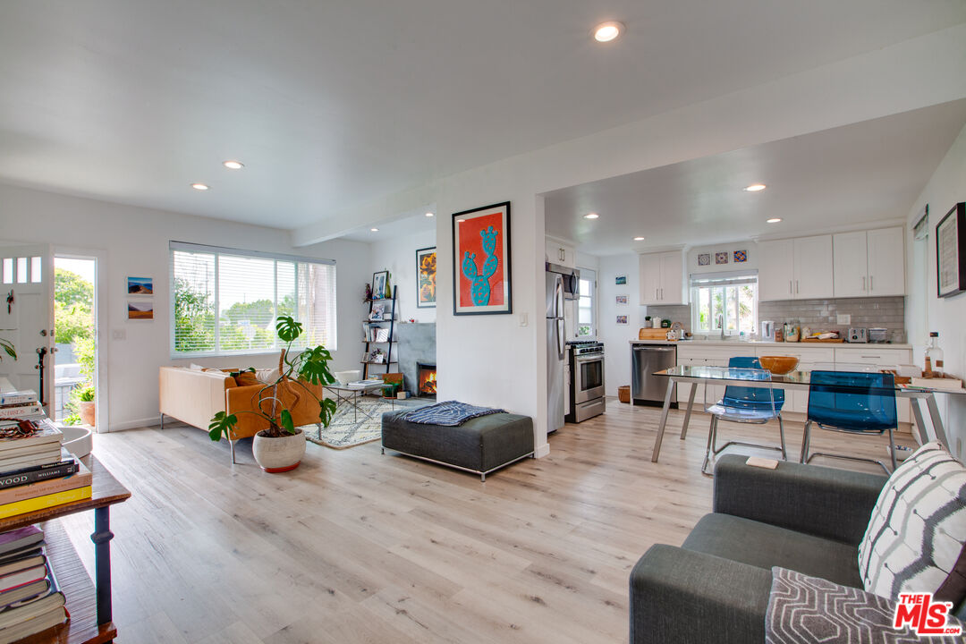 403 Brooks Ave