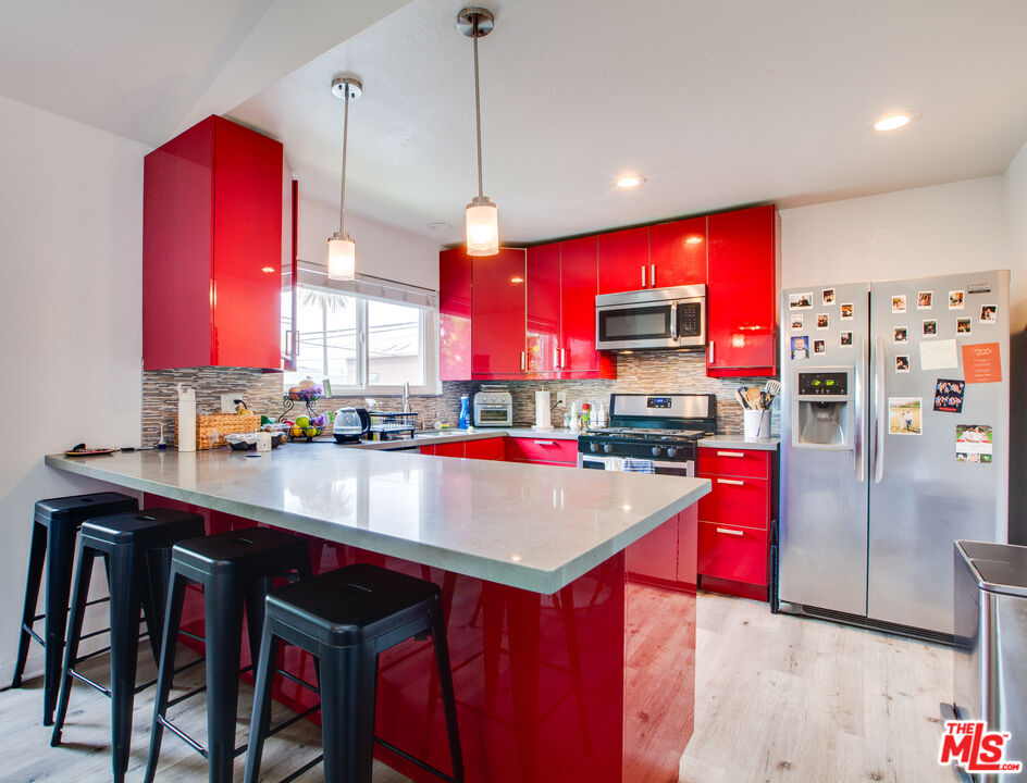 403 Brooks Ave