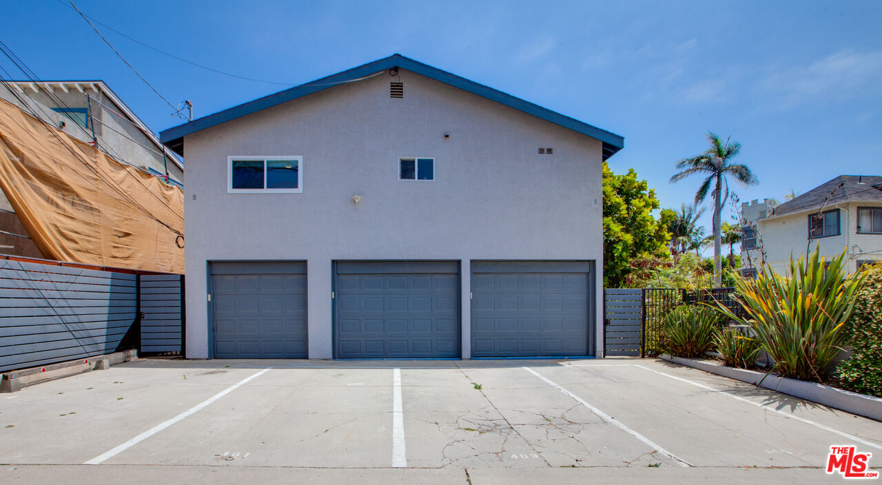 403 Brooks Ave