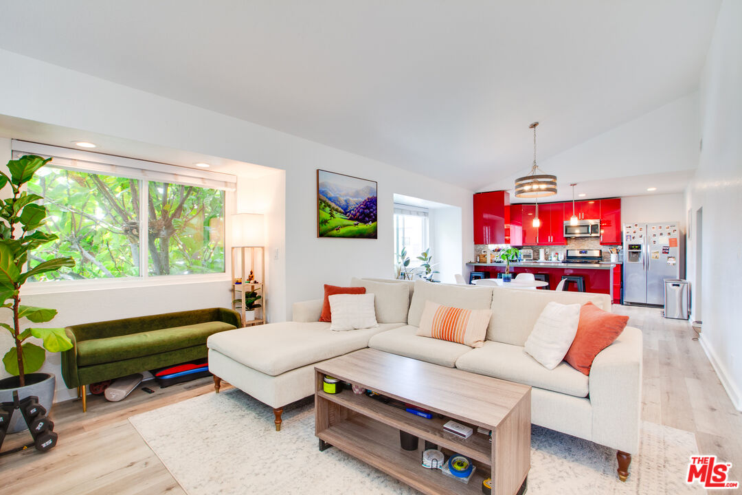 403 Brooks Ave