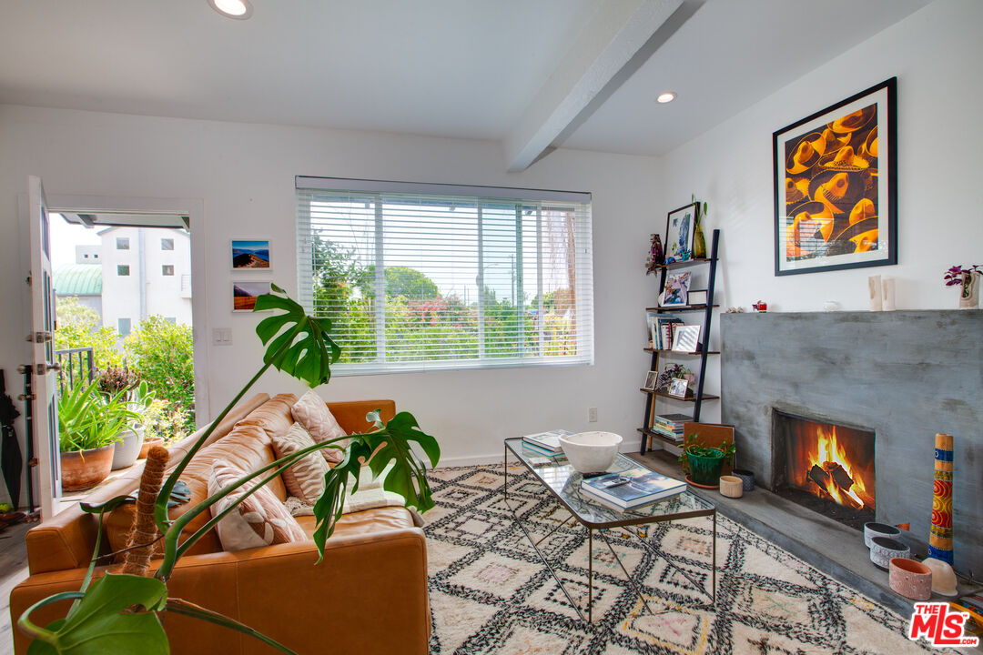 403 Brooks Ave