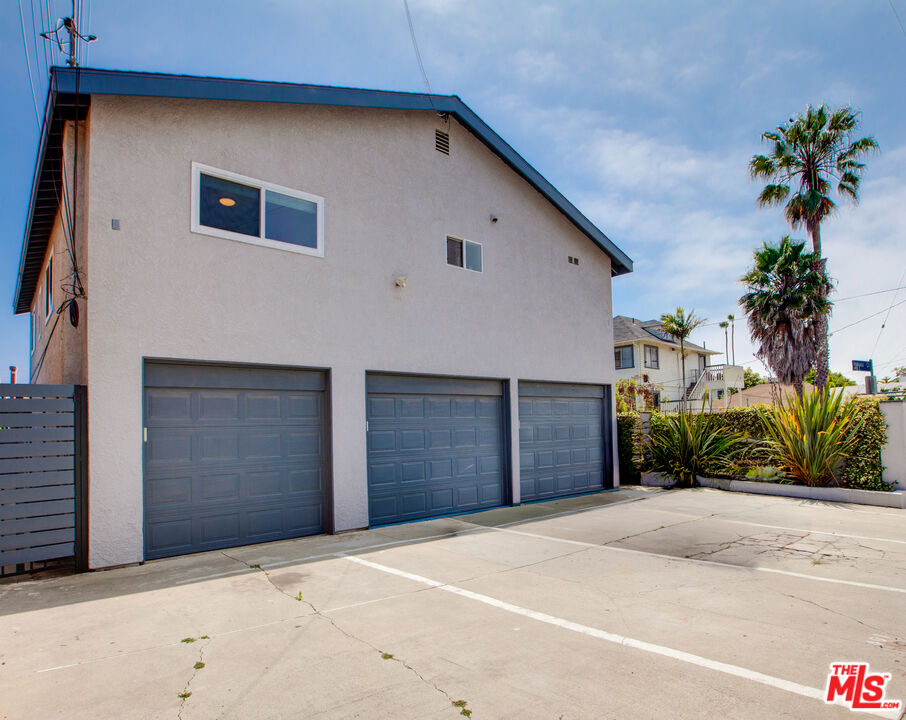 403 Brooks Ave