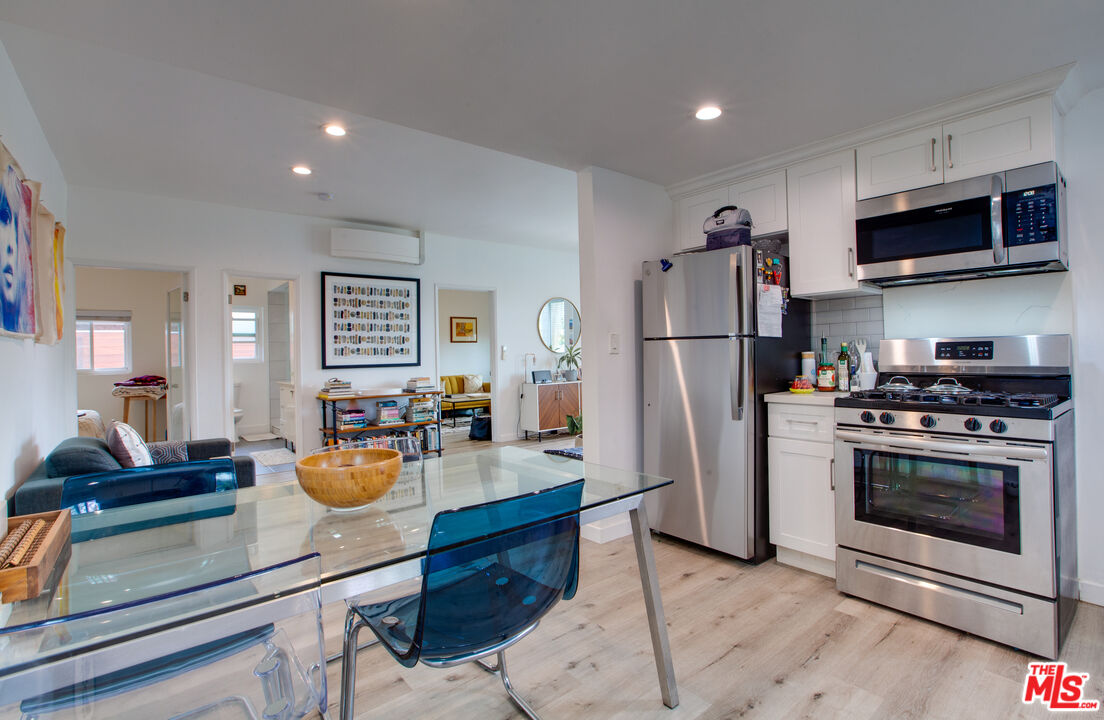 403 Brooks Ave