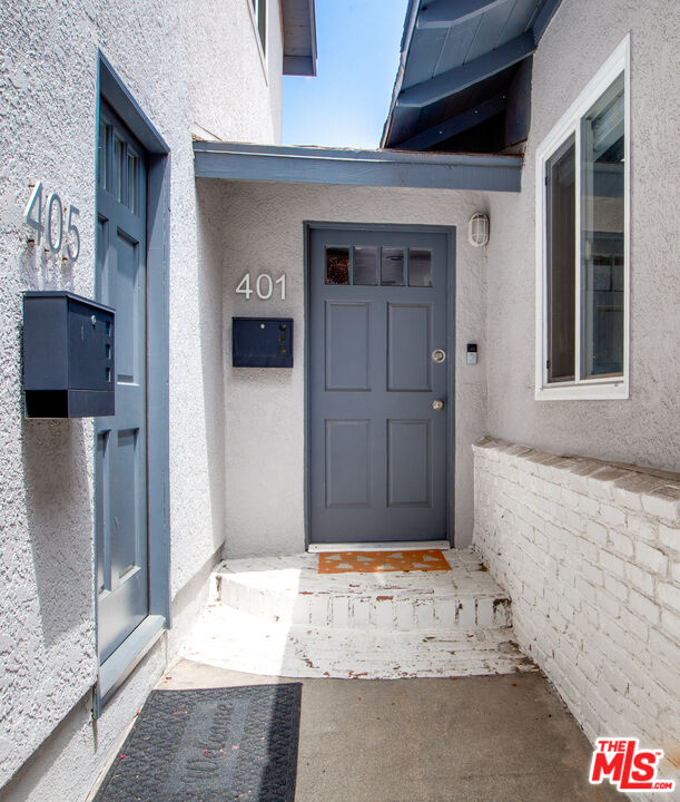 403 Brooks Ave
