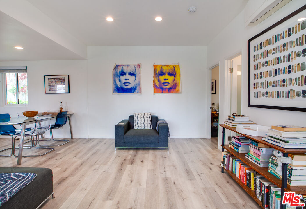 403 Brooks Ave
