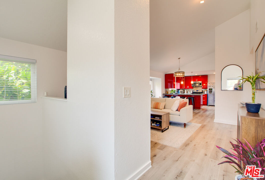 403 Brooks Ave