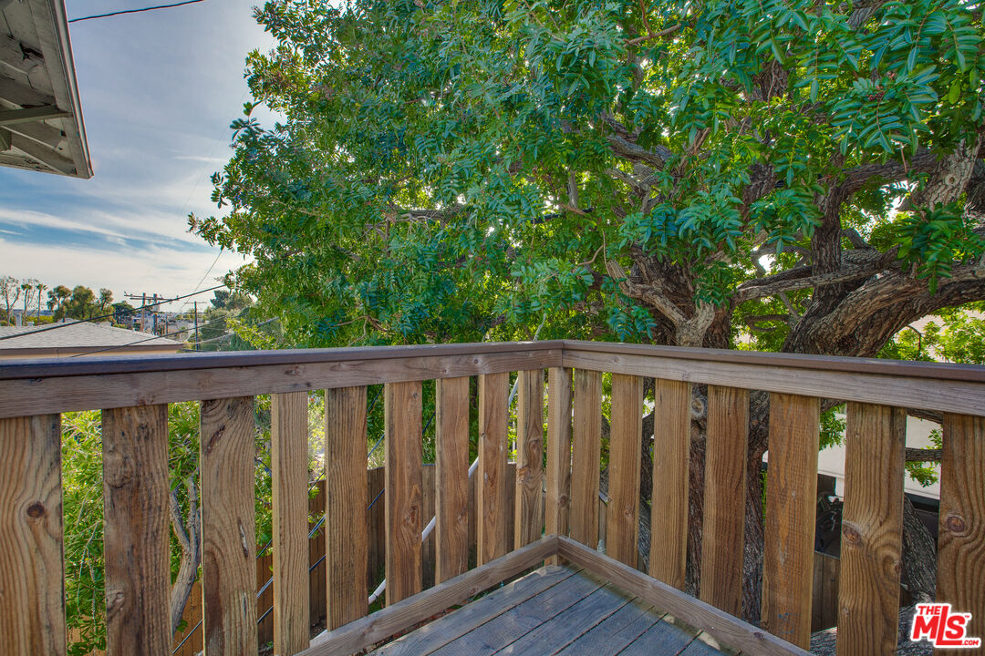 2534 7th St Unit: 4