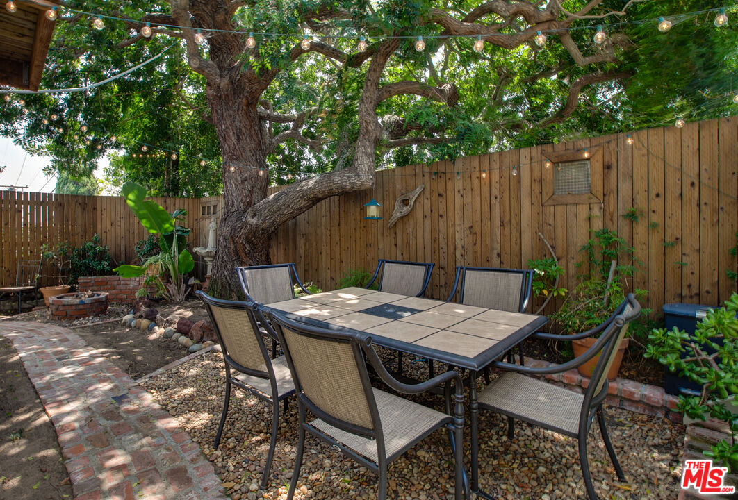 2534 7th St Unit: 4