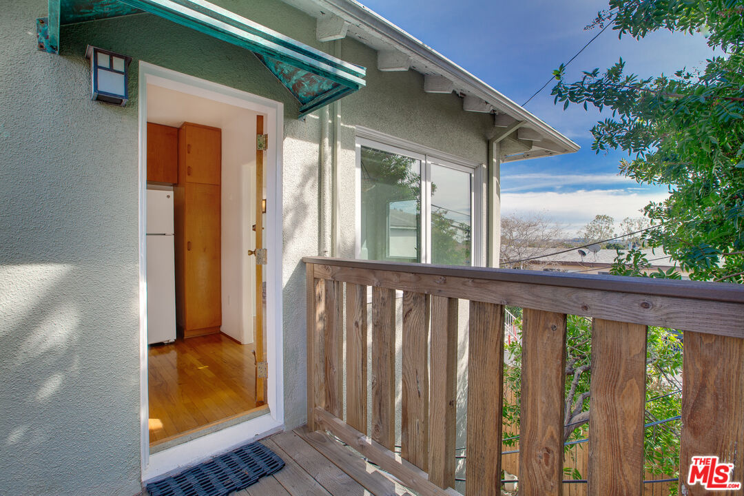 2534 7th St Unit: 4