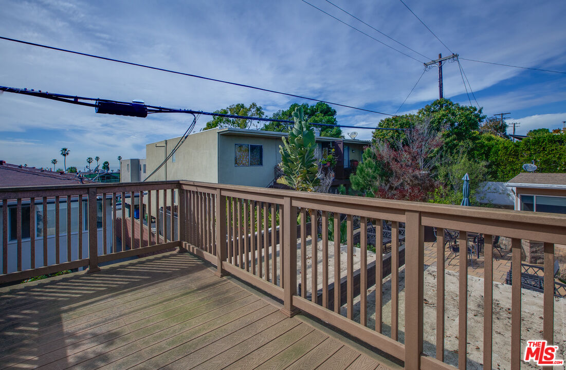 2534 7th St Unit: 4
