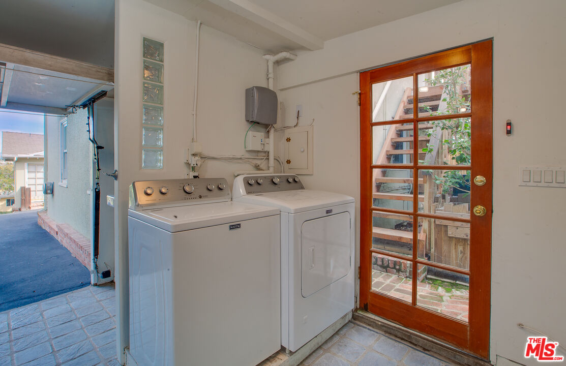 2534 7th St Unit: 4