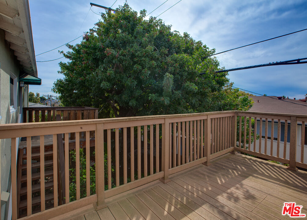 2534 7th St Unit: 4