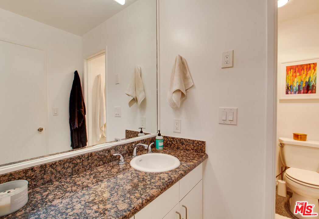 11645 Montana Ave Unit: 311