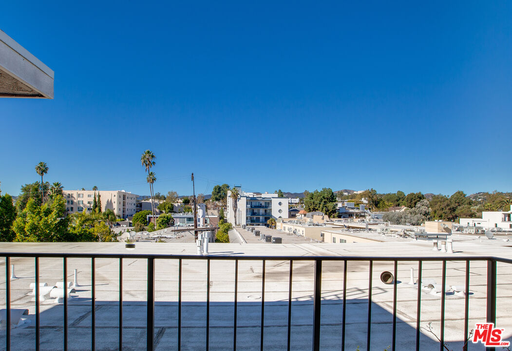 11645 Montana Ave Unit: 311