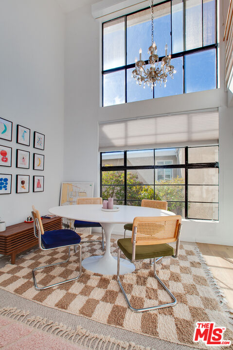 11645 Montana Ave Unit: 311