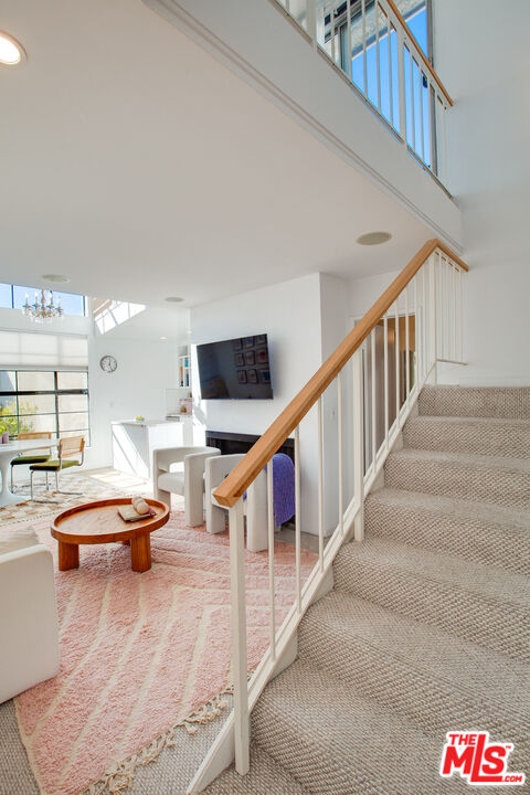 11645 Montana Ave Unit: 311
