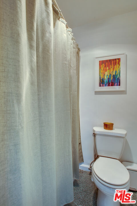 11645 Montana Ave Unit: 311