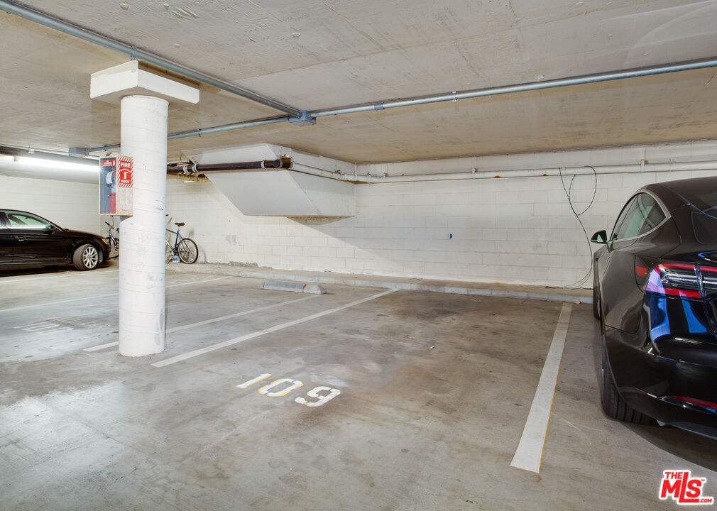 11645 Montana Ave Unit: 311
