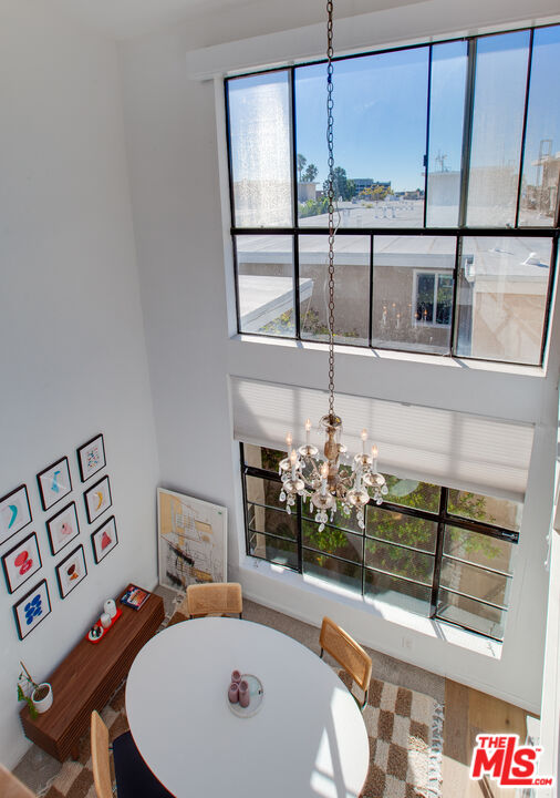 11645 Montana Ave Unit: 311