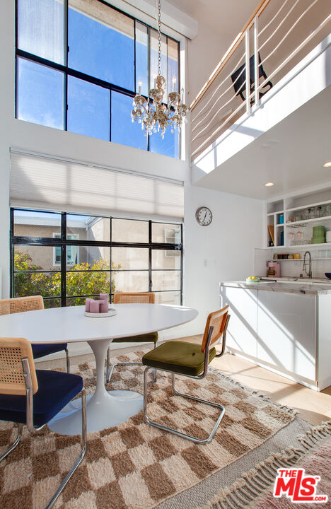 11645 Montana Ave Unit: 311