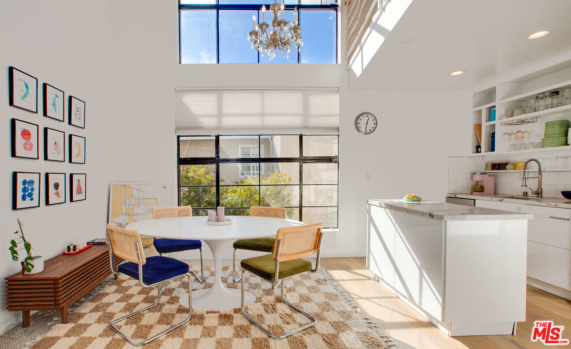11645 Montana Ave Unit: 311