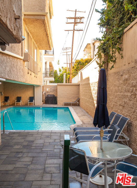 11645 Montana Ave Unit: 311