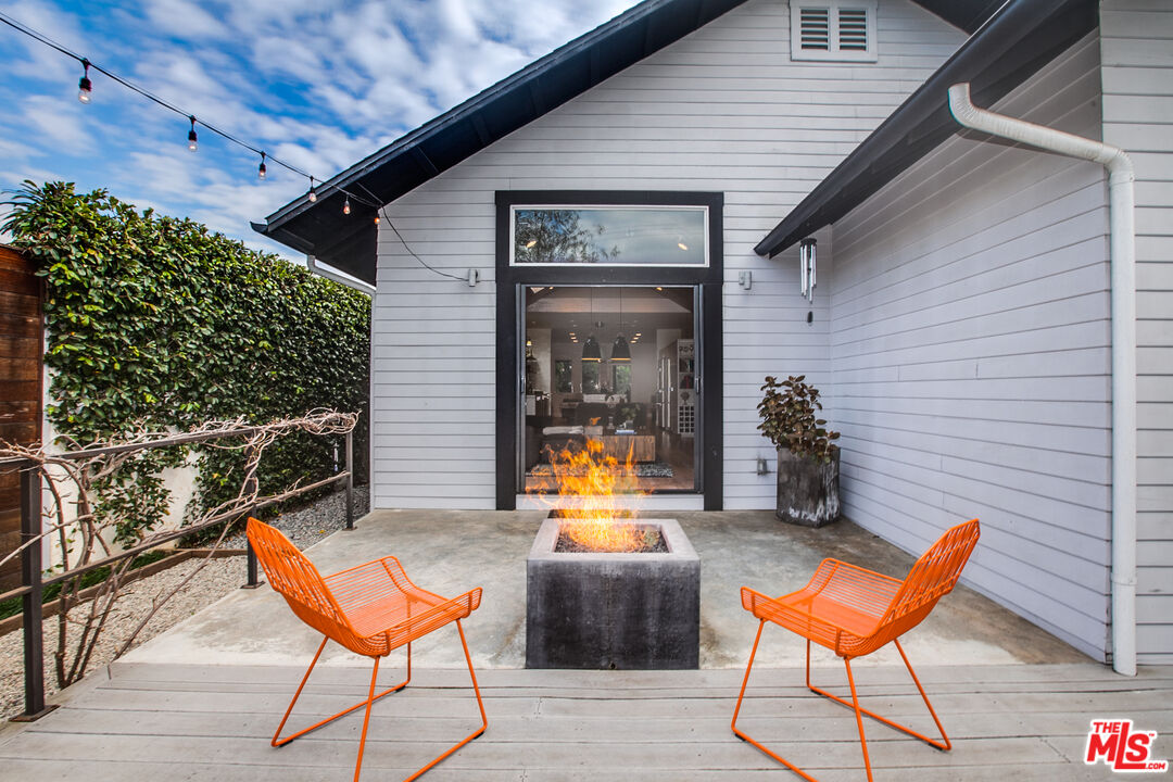 663 San Juan Ave