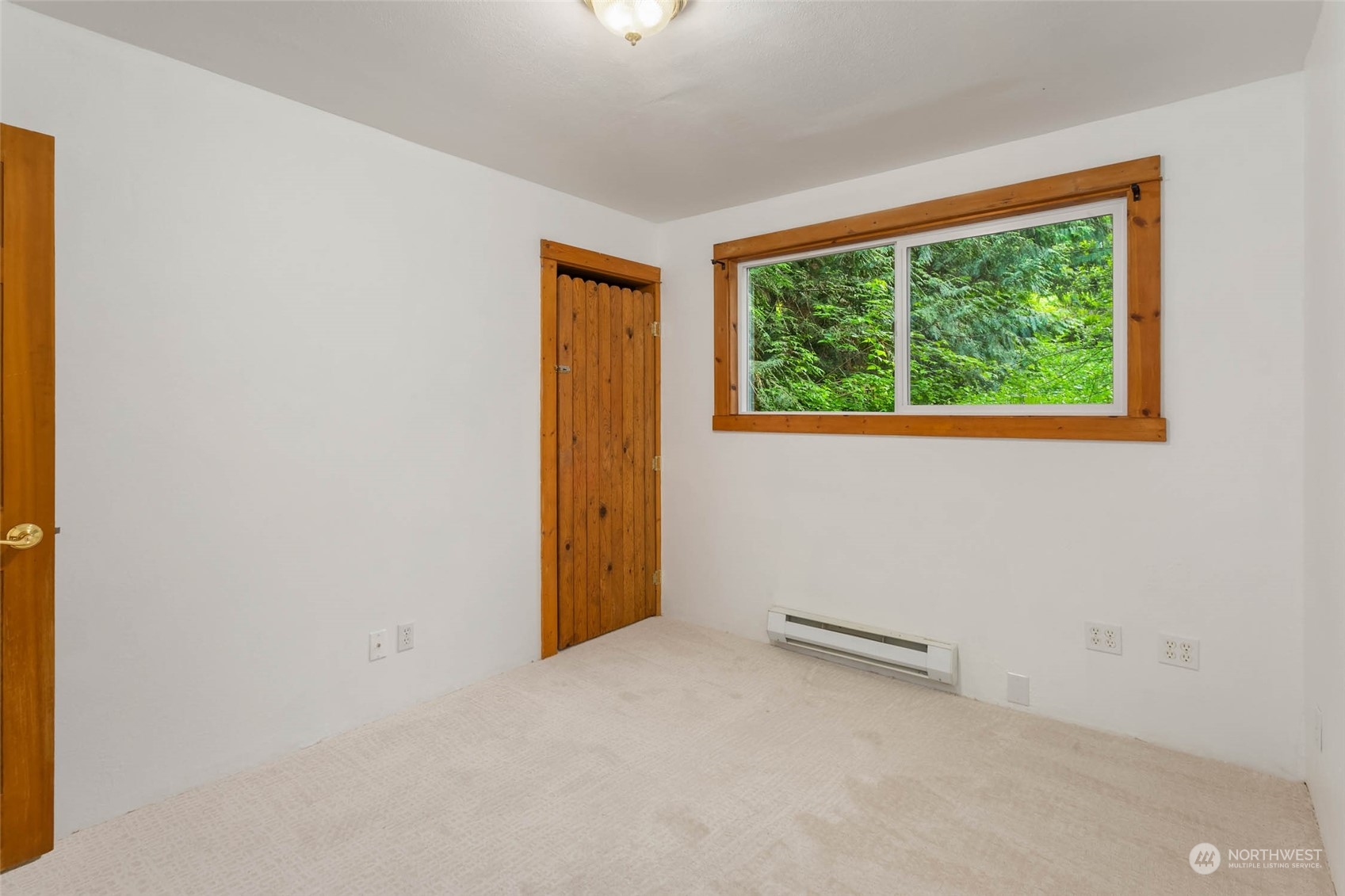 1321 SW Lake Roesiger Road