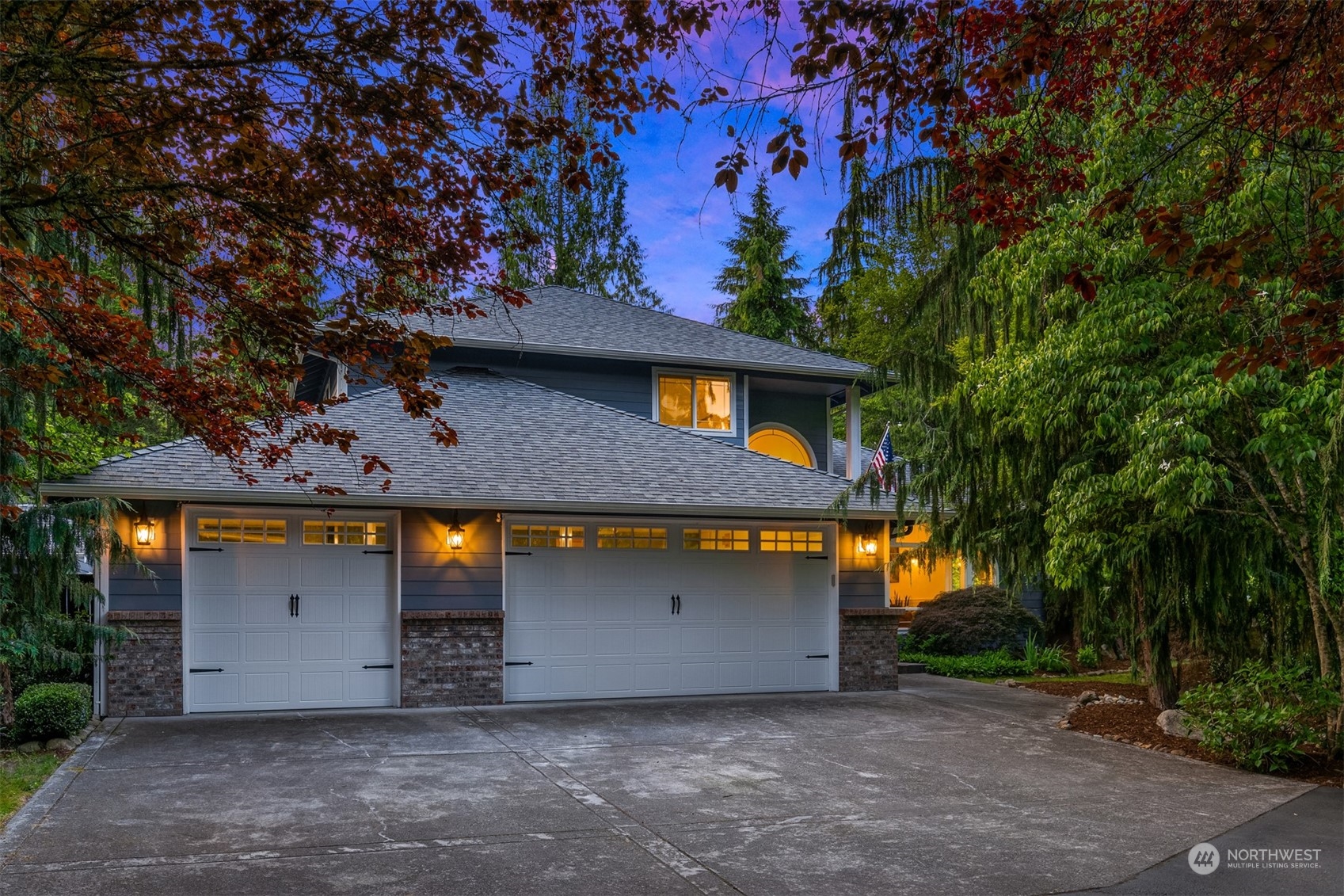 19707 27th Street SE