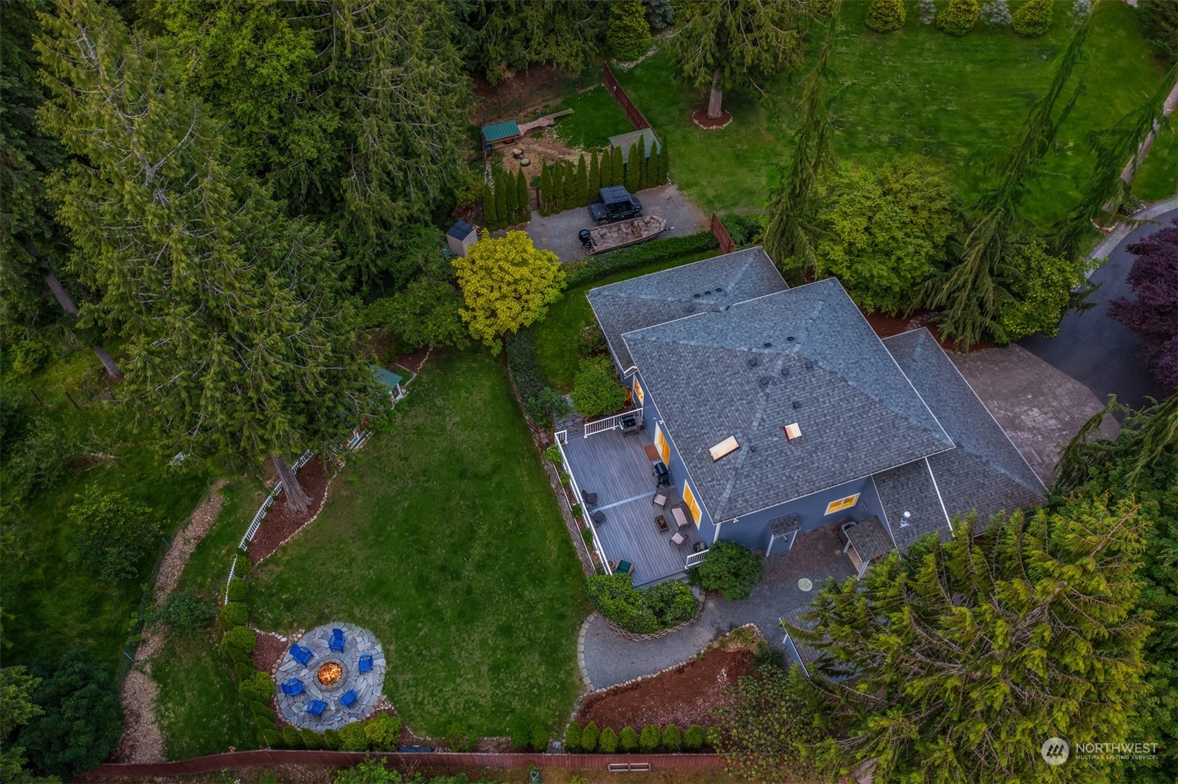 19707 27th Street SE