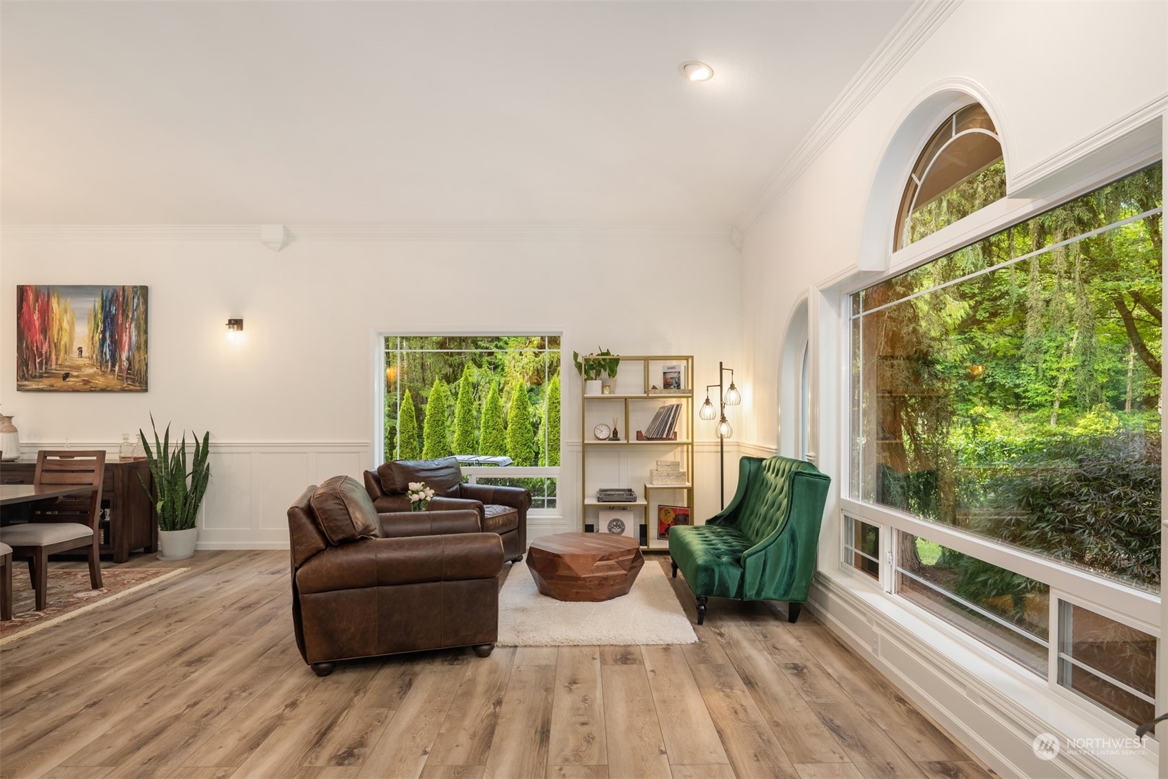 19707 27th Street SE