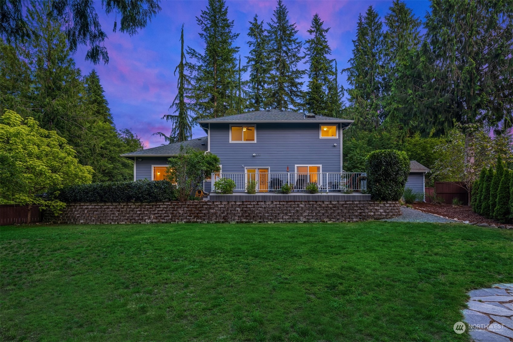 19707 27th Street SE