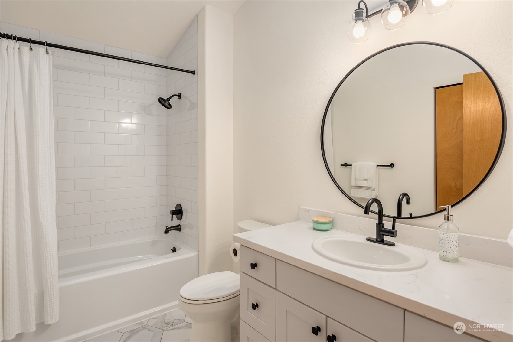 19707 27th Street SE