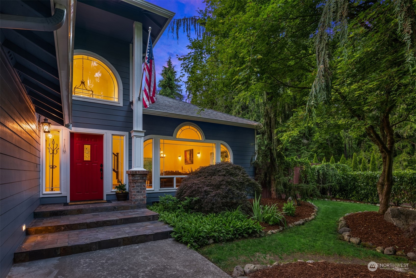 19707 27th Street SE