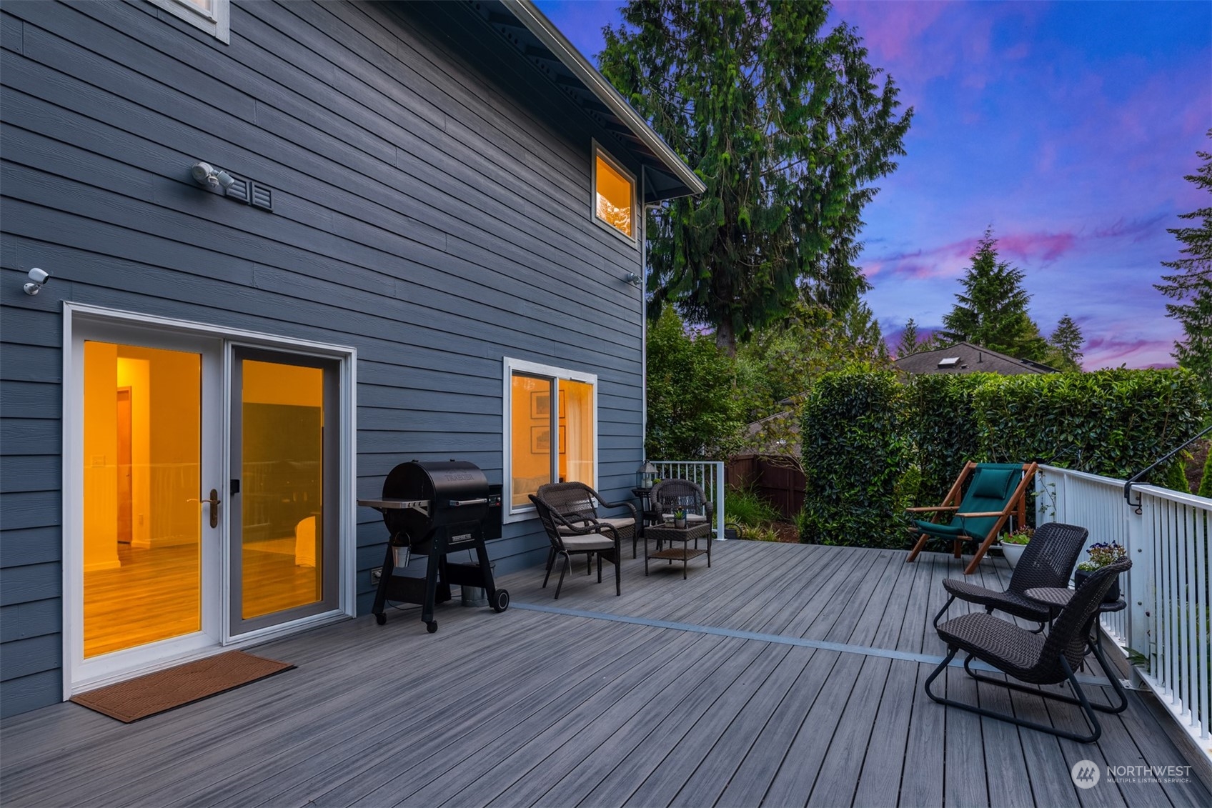 19707 27th Street SE