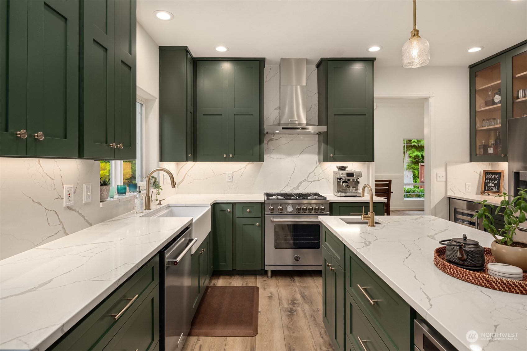 19707 27th Street SE