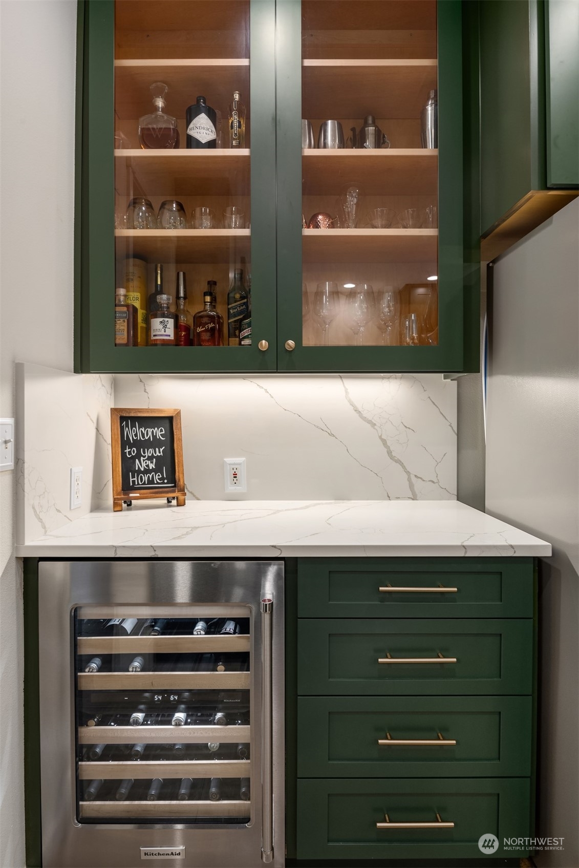 19707 27th Street SE