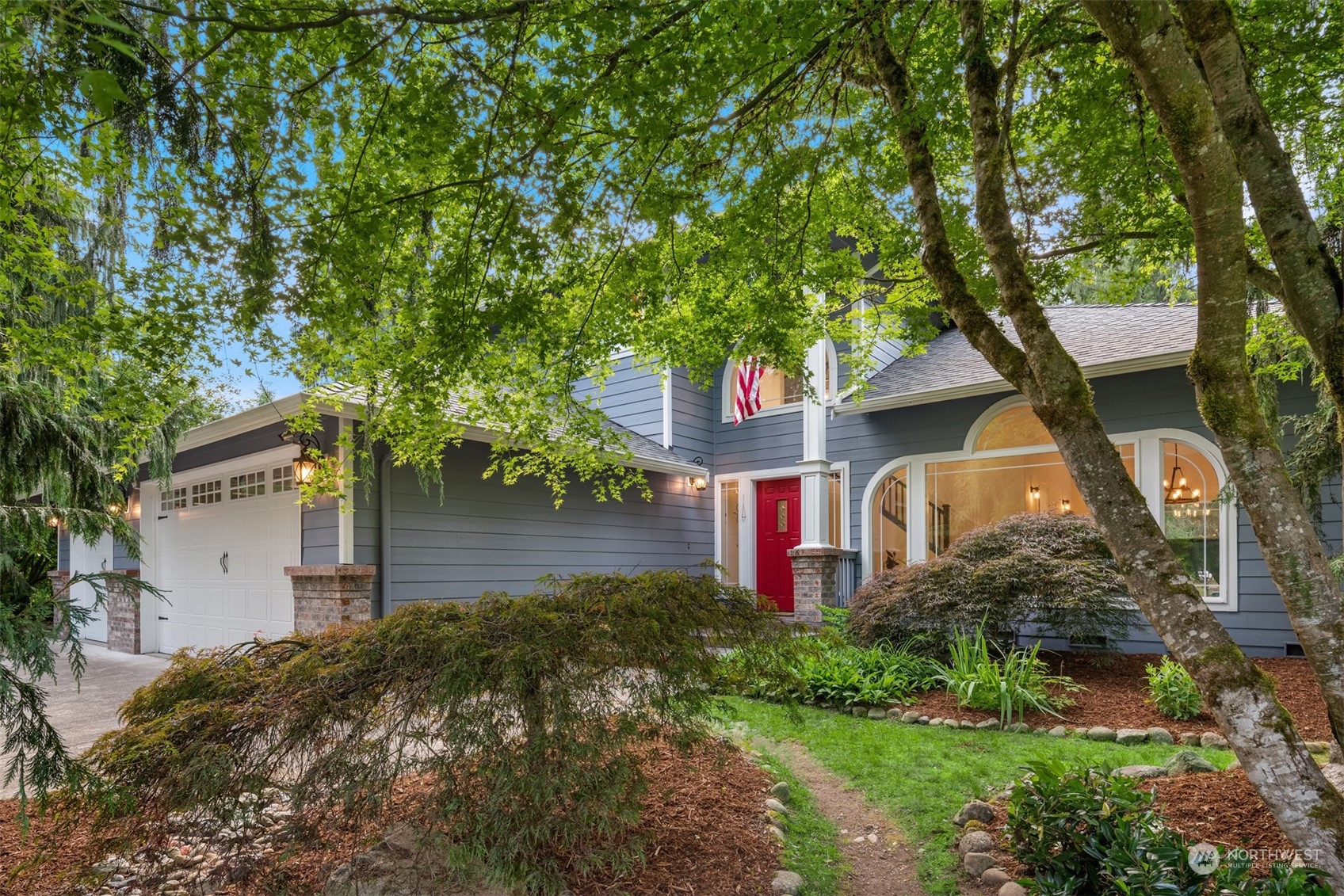 19707 27th Street SE