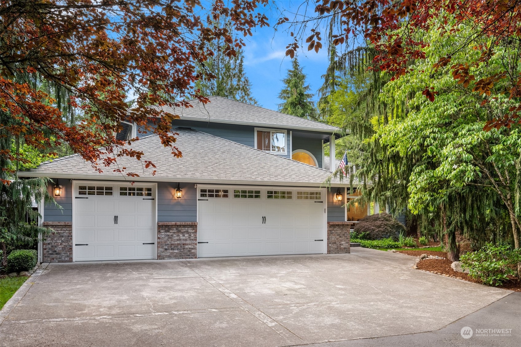 19707 27th Street SE